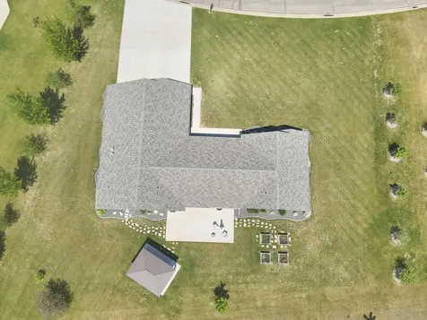1932 Clear Creek Boulevard Detroit Lakes MN 56501