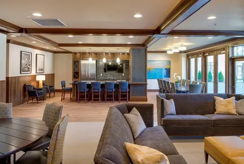 875 Lake Street N Wayzata MN 55391
