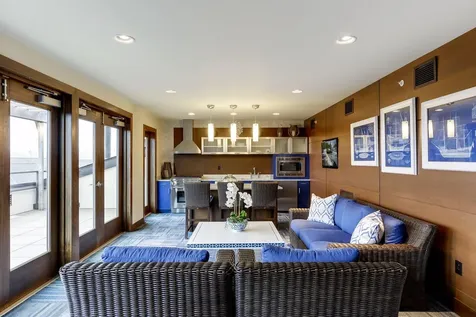875 Lake Street N Wayzata MN 55391
