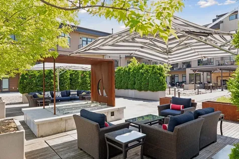 875 Lake Street N Wayzata MN 55391