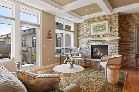 875 Lake Street N Wayzata MN 55391