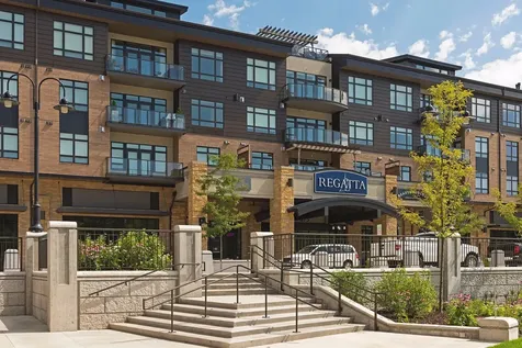 875 Lake Street N Wayzata MN 55391
