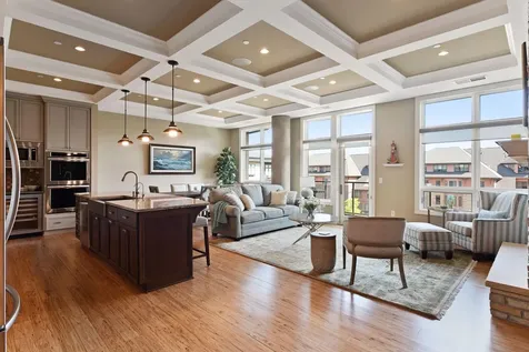 875 Lake Street N Wayzata MN 55391