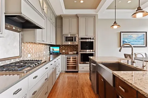 875 Lake Street N Wayzata MN 55391