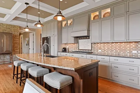 875 Lake Street N Wayzata MN 55391