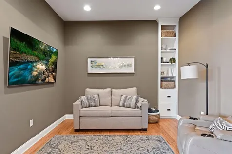 875 Lake Street N Wayzata MN 55391