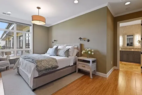 875 Lake Street N Wayzata MN 55391