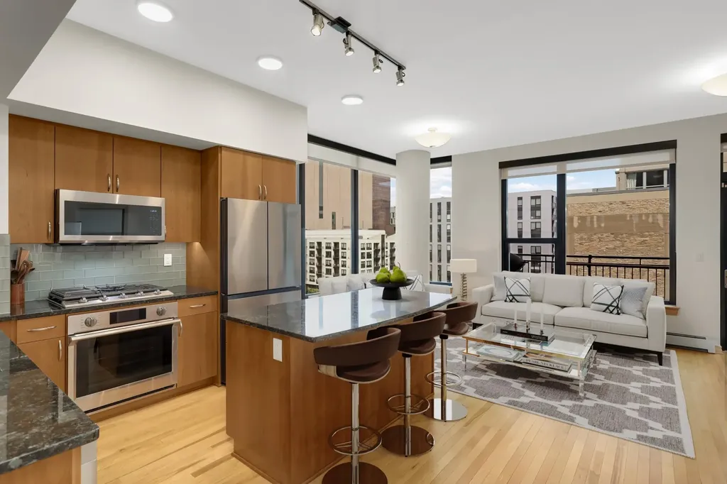 740 Portland Avenue Minneapolis MN 55415