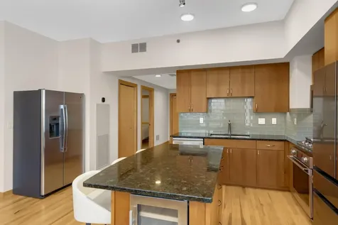 740 Portland Avenue Minneapolis MN 55415