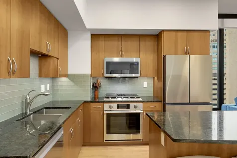 740 Portland Avenue Minneapolis MN 55415