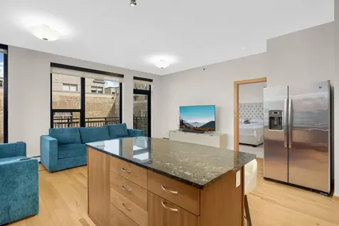 740 Portland Avenue Minneapolis MN 55415