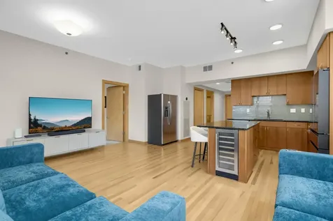 740 Portland Avenue Minneapolis MN 55415