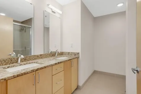 740 Portland Avenue Minneapolis MN 55415