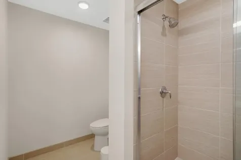 740 Portland Avenue Minneapolis MN 55415
