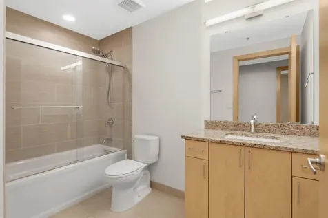 740 Portland Avenue Minneapolis MN 55415
