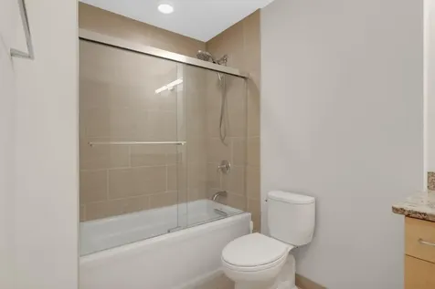 740 Portland Avenue Minneapolis MN 55415