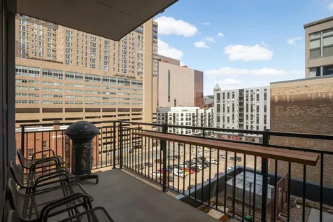 740 Portland Avenue Minneapolis MN 55415