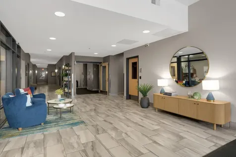 740 Portland Avenue Minneapolis MN 55415