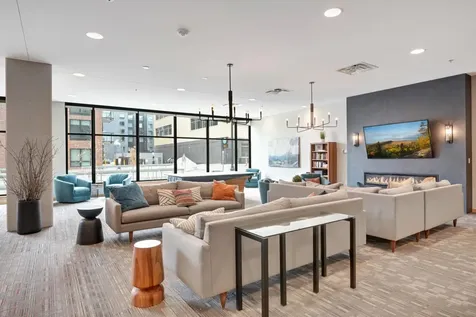 740 Portland Avenue Minneapolis MN 55415