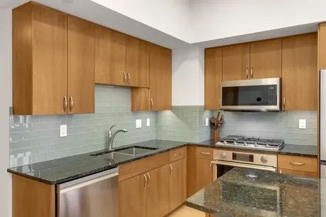 740 Portland Avenue Minneapolis MN 55415