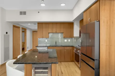 740 Portland Avenue Minneapolis MN 55415