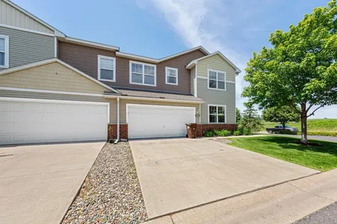 1912 Rose Way Hastings MN 55033