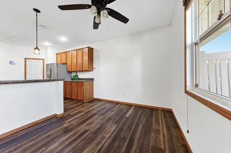 1912 Rose Way Hastings MN 55033