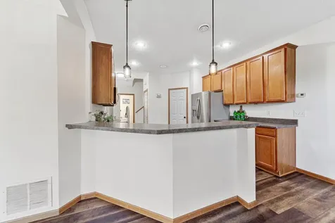 1912 Rose Way Hastings MN 55033