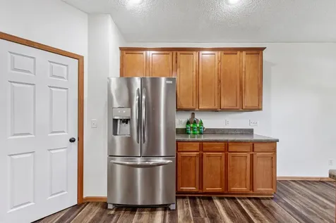 1912 Rose Way Hastings MN 55033