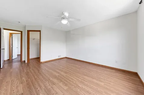 1912 Rose Way Hastings MN 55033