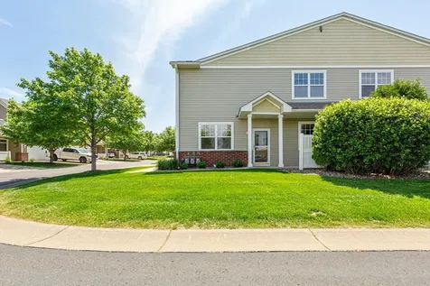 1912 Rose Way Hastings MN 55033