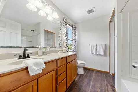 1912 Rose Way Hastings MN 55033