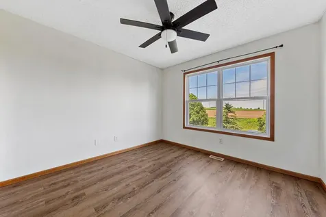 1912 Rose Way Hastings MN 55033