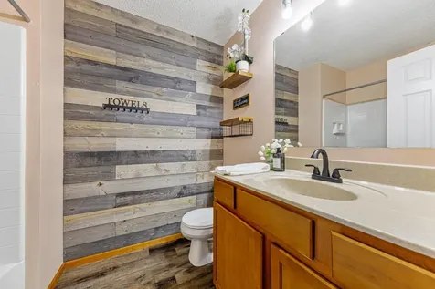 1912 Rose Way Hastings MN 55033