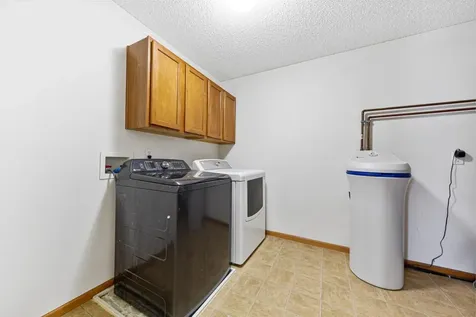 1912 Rose Way Hastings MN 55033