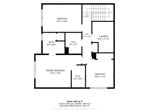 1912 Rose Way Hastings MN 55033