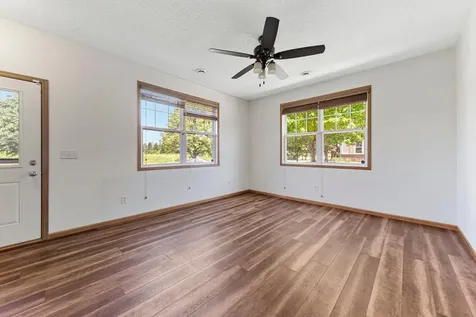 1912 Rose Way Hastings MN 55033