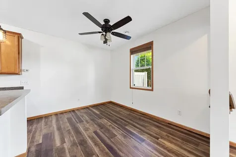 1912 Rose Way Hastings MN 55033