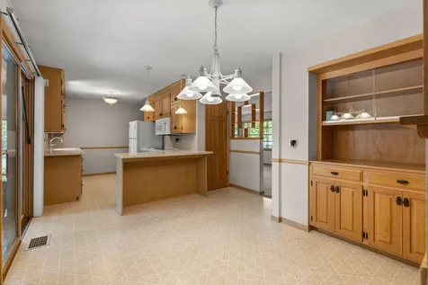 8117 Iris Drive N Brooklyn Park MN 55428