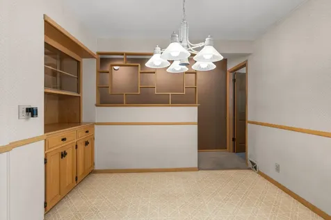 8117 Iris Drive N Brooklyn Park MN 55428