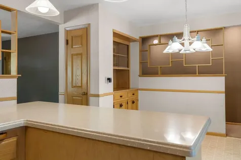 8117 Iris Drive N Brooklyn Park MN 55428
