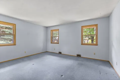 8117 Iris Drive N Brooklyn Park MN 55428