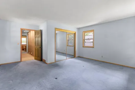 8117 Iris Drive N Brooklyn Park MN 55428