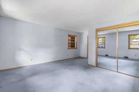 8117 Iris Drive N Brooklyn Park MN 55428