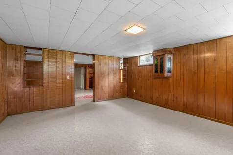 8117 Iris Drive N Brooklyn Park MN 55428