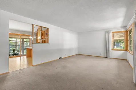8117 Iris Drive N Brooklyn Park MN 55428