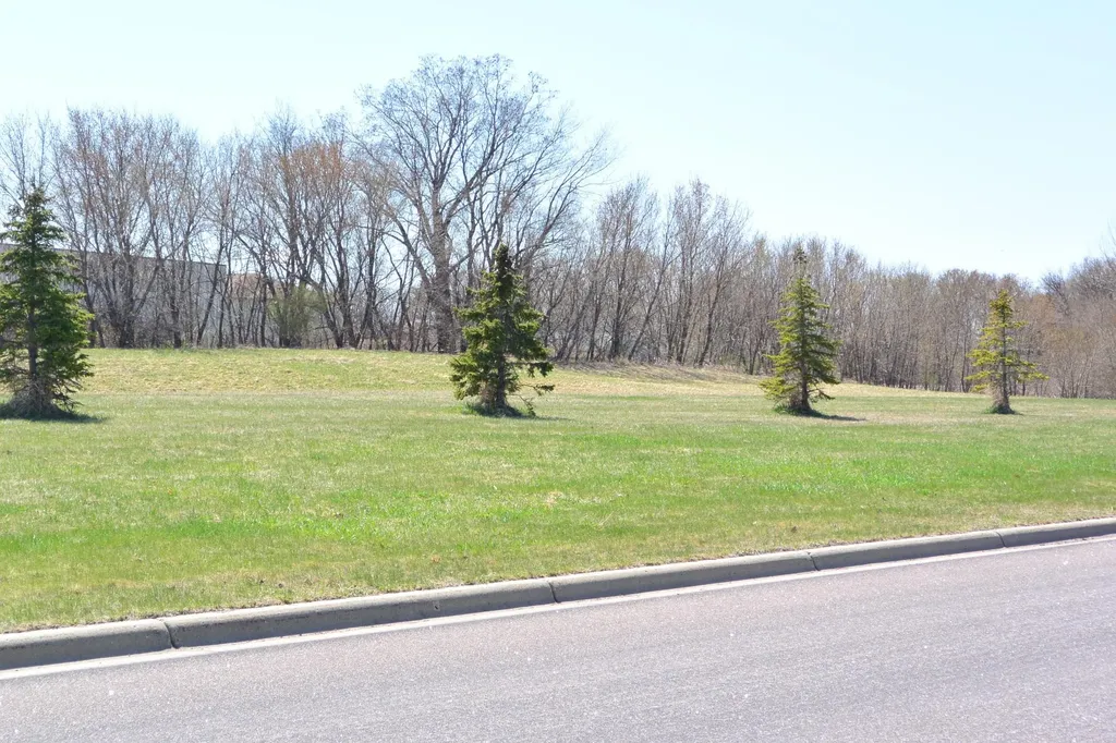 2600 14th Street E Glencoe MN 55336
