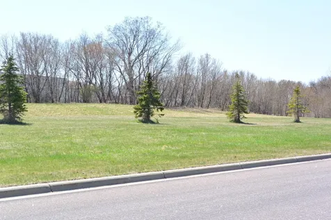 2600 14th Street E Glencoe MN 55336