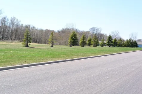 2600 14th Street E Glencoe MN 55336