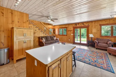 1999 Amaryllis Court Mora MN 55051